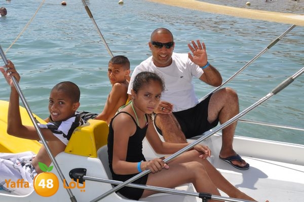 sharm el skhekh 707  (49).JPG